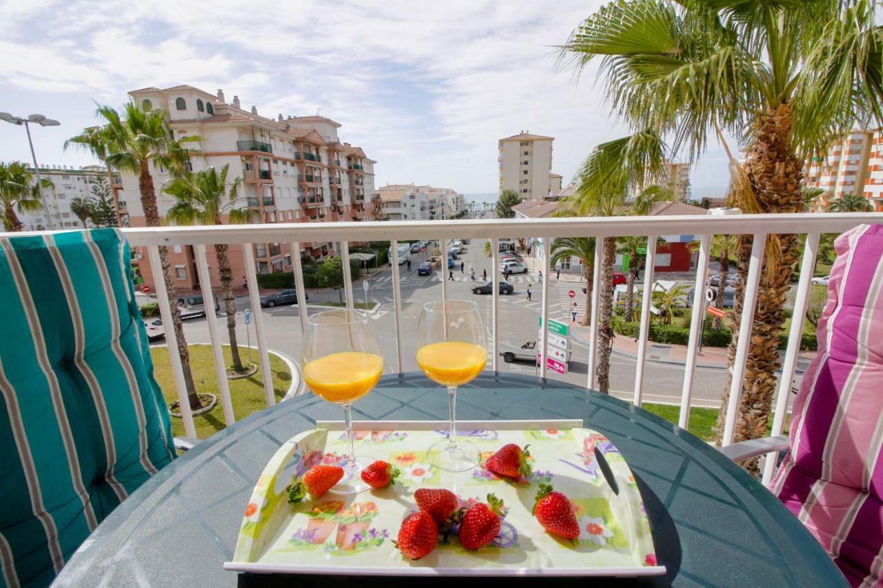 Apartment Lentiscares 213 *