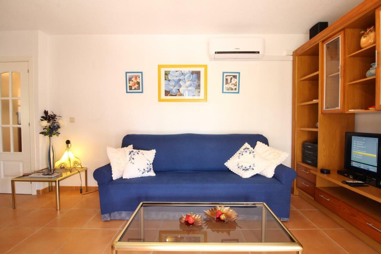 Lentiscares 213 * Torrox