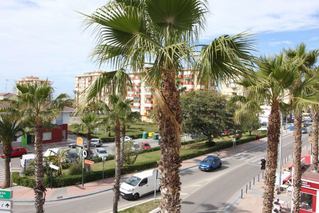 Apartment Lentiscares 213 *